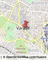 Farmacie Varese,21100Varese