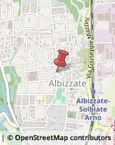 Plastificazione Albizzate,21041Varese