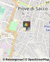 Scuole Pubbliche Piove di Sacco,35028Padova