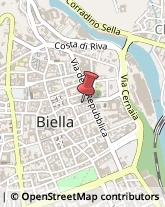 Parrucchieri,13900Biella