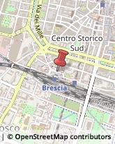 Traduttori ed Interpreti Brescia,25122Brescia