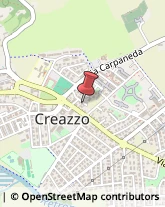 Tapparelle Creazzo,36051Vicenza