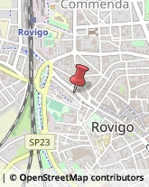 Carte di Credito - Servizi Rovigo,45100Rovigo