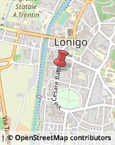 Assicurazioni Lonigo,36045Vicenza