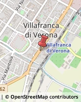 Fisiokinesiterapia - Medici Specialisti Villafranca di Verona,37069Verona