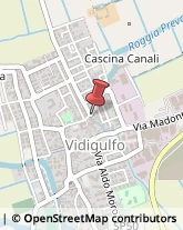 Enoteche Vidigulfo,27018Pavia