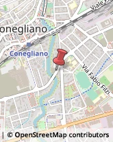 Distillerie Conegliano,31015Treviso
