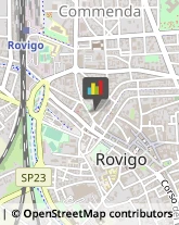 Carte di Credito - Servizi Rovigo,45100Rovigo