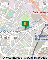 Autolavaggio Bergamo,24124Bergamo