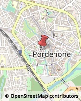 Giornalai Pordenone,33170Pordenone