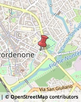 Finanziamenti e Mutui Pordenone,33170Pordenone