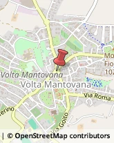 Geometri Volta Mantovana,46049Mantova