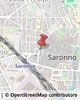 Notai Saronno,21047Varese