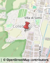 Estetiste Collebeato,25060Brescia