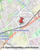 Forniture Industriali Torre Boldone,24020Bergamo