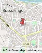 Legname da Lavoro Bussolengo,37012Verona