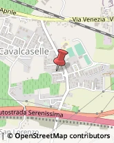 Macchine Agricole - Vendita Castelnuovo del Garda,37014Verona