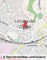 Elettrodomestici Lonato del Garda,25017Brescia