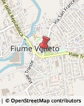 Urologia - Medici specialisti Fiume Veneto,33080Pordenone