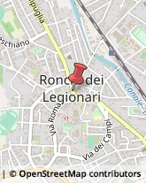 Utensili - Commercio Ronchi dei Legionari,34077Gorizia