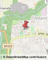 Perle Vedano Olona,21040Varese