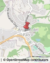 Banche e Istituti di Credito Anzano del Parco,22040Como