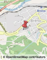 Assicurazioni Breno,25043Brescia