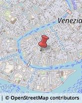 Agenzie di Stampa Venezia,30124Venezia