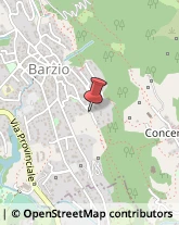 Agenti e Rappresentanti di Commercio Barzio,23816Lecco