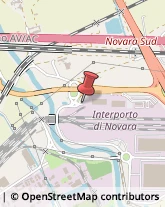 Spedizionieri Doganali Novara,28100Novara