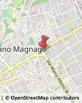 Ferramenta Cassano Magnago,21012Varese