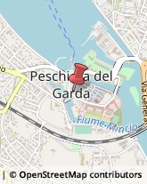 Profumerie Peschiera del Garda,37019Verona