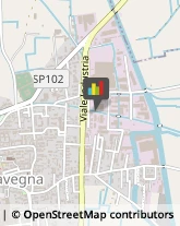 ,27024Pavia