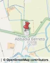 Aziende Agricole Abbadia Cerreto,26834Lodi