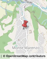 Impianti Idraulici e Termoidraulici Monte Marenzo,23804Lecco