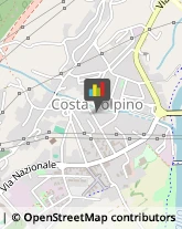 Estetiste Costa Volpino,24062Bergamo