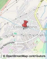 Estetiste Costa Volpino,24062Bergamo