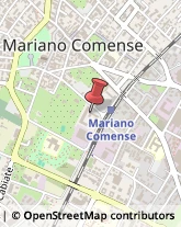 Consulenza Commerciale,22066Como