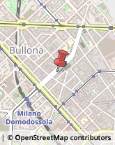 Autolavaggio,20154Milano