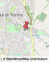 ,10040Torino