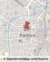 Uniformi e Divise Padova,35139Padova