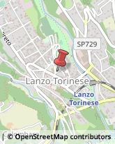 Estetiste Lanzo Torinese,10074Torino