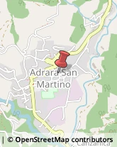 Comuni e Servizi Comunali Adrara San Martino,24060Bergamo