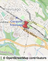 Profumerie Cocquio-Trevisago,21034Varese