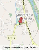 Stabilimenti Balneari Montecchio Precalcino,36030Vicenza