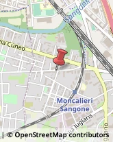 Impianti Idraulici e Termoidraulici Moncalieri,10024Torino