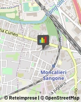 Impianti Idraulici e Termoidraulici Moncalieri,10024Torino