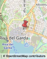 Tabaccherie Riva del Garda,38066Trento