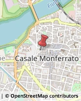 Calzature su Misura Casale Monferrato,15033Alessandria