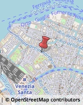 Copisterie,30121Venezia